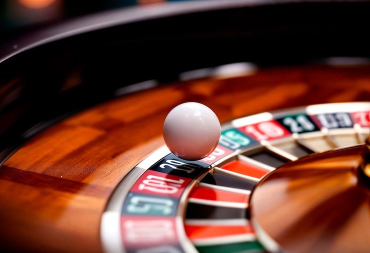 836win-এর ক্রিকেট ও ফুটবল বিভাগের স্ক্রিনশট