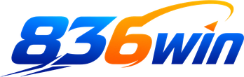 836win লোগো
